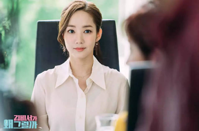 精品无人区麻豆乱码无限制