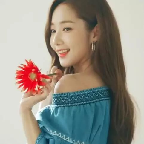 黑料不打烊github 信息真伪难辨:尽管可追溯