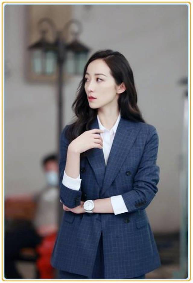 最新爆料新闻 其爆料类独家内容占比高出40%