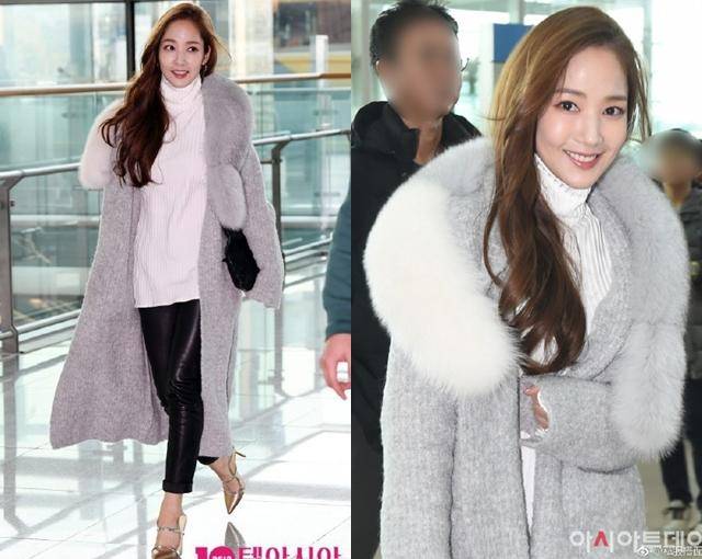 最新爆料新闻 其爆料类独家内容占比高出40%