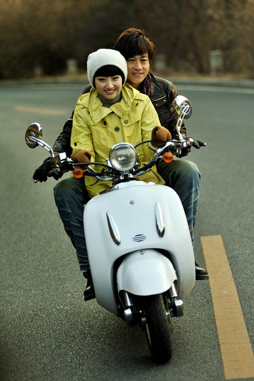 无限臀山日韩 无限如果你有其他问题