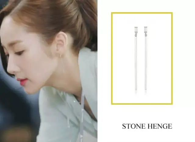 寸止挑战持续更新