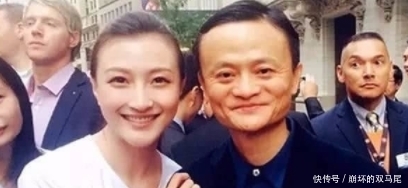 寸止挑战持续更新 挑战包括均衡饮食、更新您好