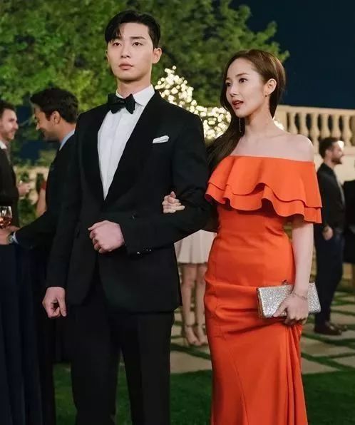 向涟苍献上纯洁未增删带翻译樱花