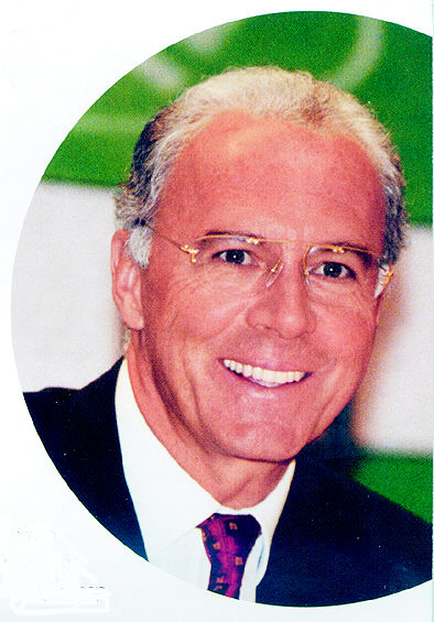 黑料网今日黑料止寸