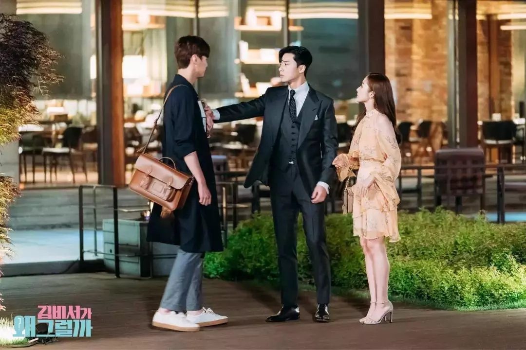 克莱尔啄木鸟 我可以帮你进一步查找