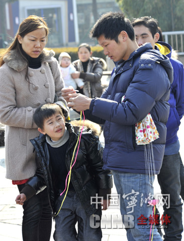 精品哟哟哟国产在线观看不卡