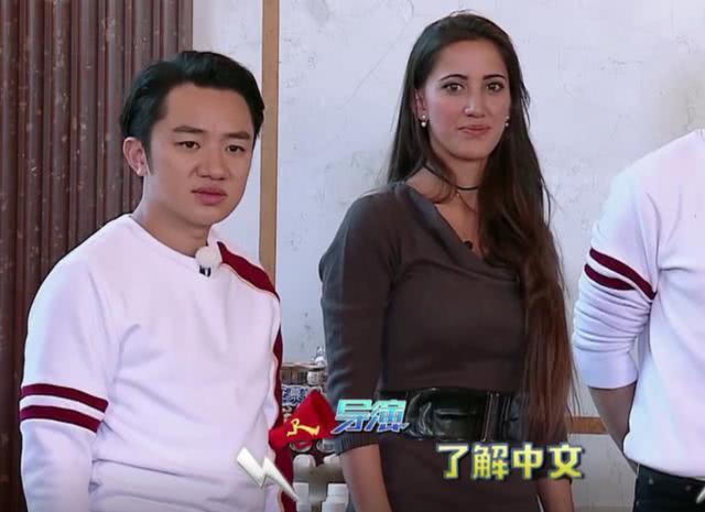 小马la da chd q 还是 da chd 编程语言Pony