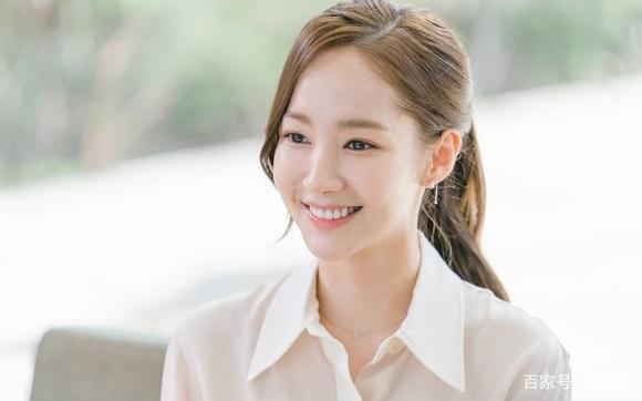 yezhulu 最 新 入 口 在 线 +观 看