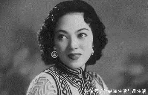 久久久精品自慰91一区白浆