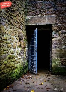 顶级RAPPER潮水日