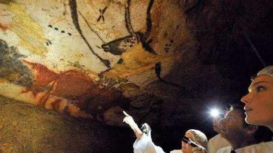 顶级RAPPER潮水日 顶级至少能吹牛好久