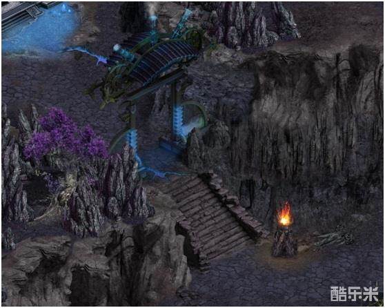 在线表演 线表演网络和平台流程