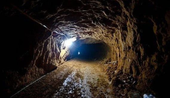 伊人精品久久久久中文字幕