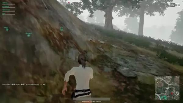 黄沙视频在线观看免费WWW