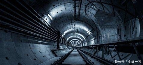 海角小马拉大车妈妈真实