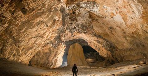 专业运动员色情网站