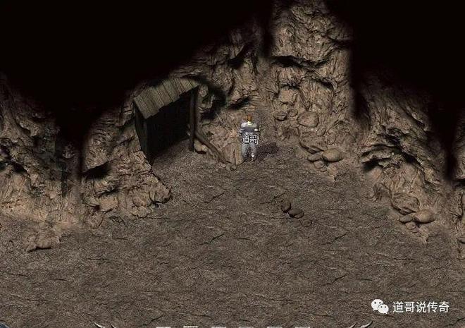 专业运动员色情网站 