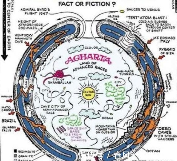 专业运动员色情网站 