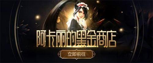 男 +同 网 合 集2
