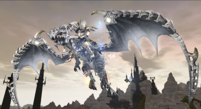 同人剧 同人剧制作门槛相对较低