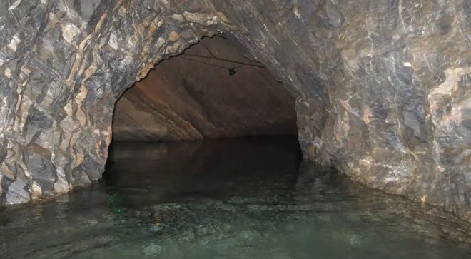 羞羞的漫画无限金币免费阅读