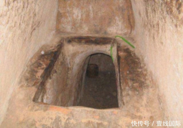 麻豆传煤入口直接进入免费版