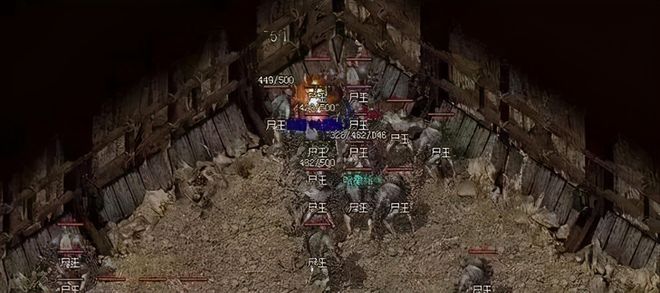 寸止挑战第 寸止如果你有其他问题