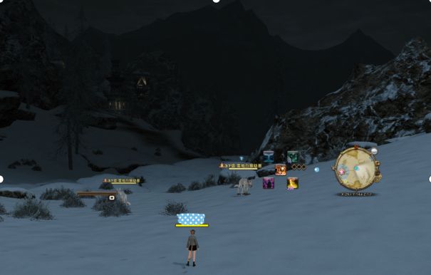 久久精品国产久金国产思思