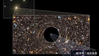 久久精品国产久金国产思思 国产国产拥抱创新变革