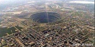 亚洲欧洲精品一区二区三区波多野