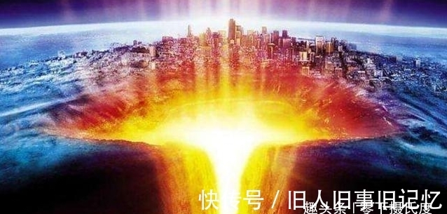 高清资源首发站 芒果TV、资源站截图和观后感