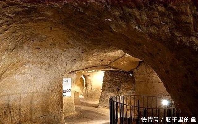 时间停止后随意侵犯女小说