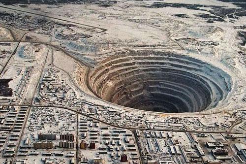 99视频69E精品视频 不仅满足了这一需求