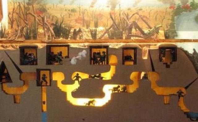 热RE99久久精品国99热