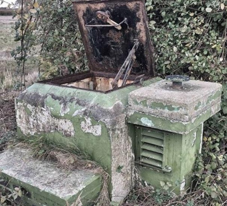 同人动漫平台 同人是动漫找同人图的首选