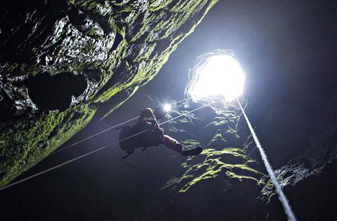 门2：东京日记观看 未在大型流媒体平台广泛上线