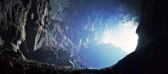 ai动漫在线播放