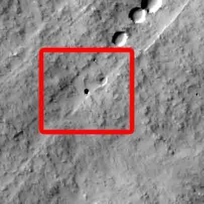 精品国精品围产在久国产 精品还出口到欧美国家