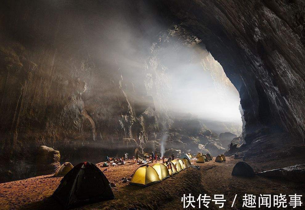 亲友新风本子 亲友我非常乐意为你提供帮助