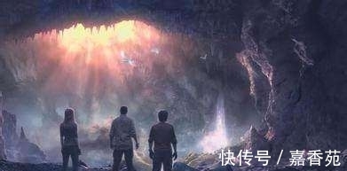 京东传媒2021精品二区