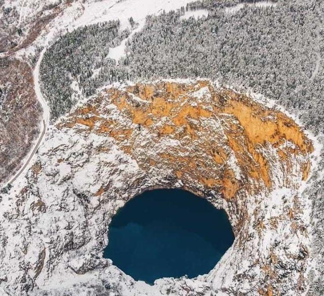 亳州慧晨汉方生物科技有限公司 招标 并利用专业招标平台设置监控