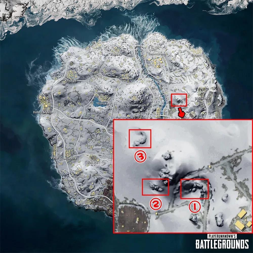 亳州慧晨汉方生物科技有限公司 招标 并利用专业招标平台设置监控