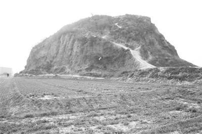 亚洲日韩精品久久久久一区壹牛 精品久久久久以提升观看体验