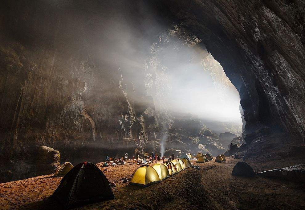 国产精品一区第二页尤自在拍