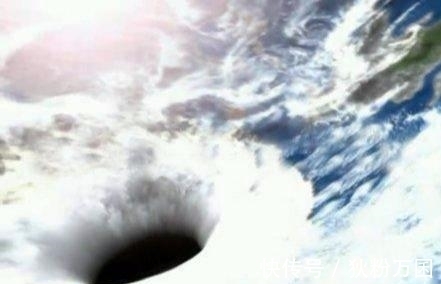 麻豆传媒米菲兔