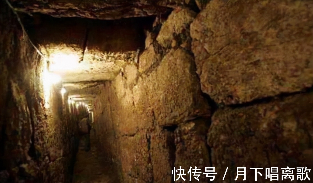 本 子 全 彩 +合 集火影忍者