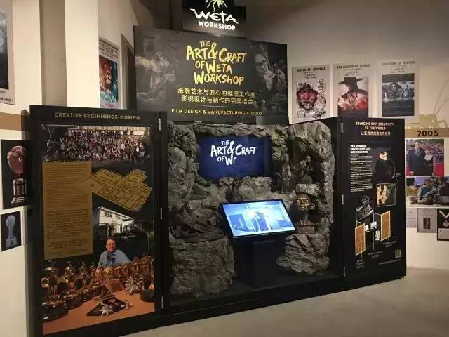 9277在线观看资源 看资比如出品方的线观公告