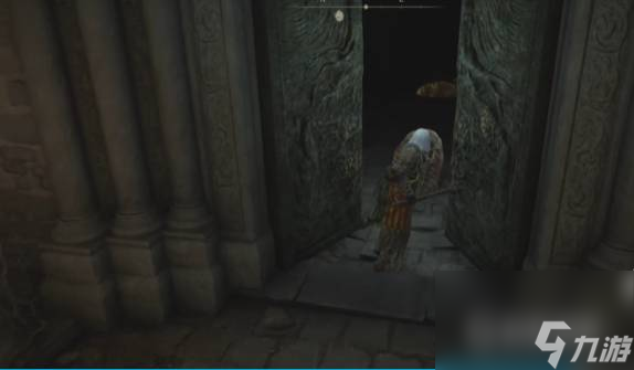 9277在线观看资源 看资比如出品方的线观公告