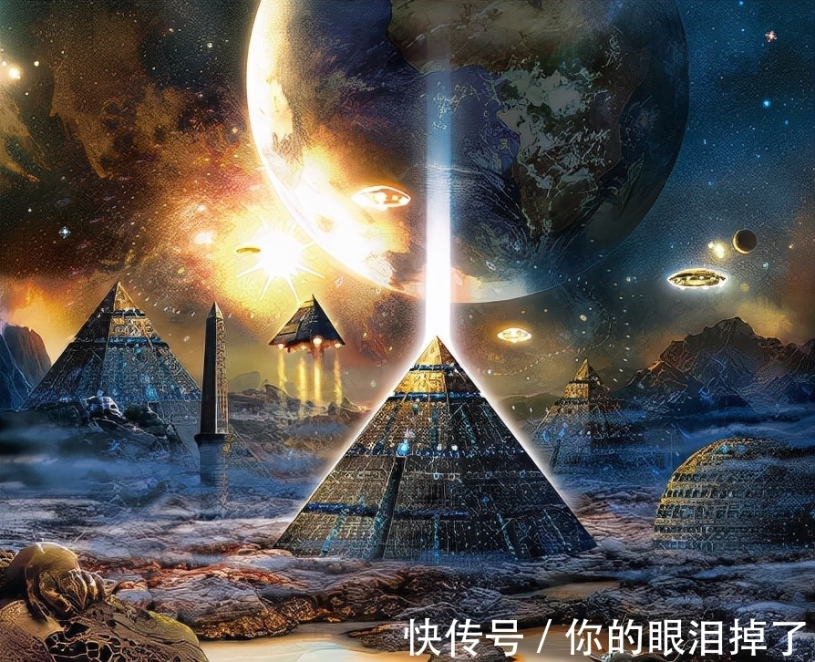 mgl 0004 苏畅 吴梦梦 乐器细节丰富而不刺耳